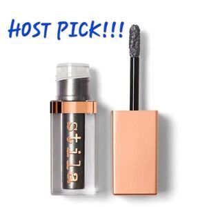 *HOST PICK!!* Stila Shimmer and Glow Liquid Eyeshadow in Vivid Labradorite